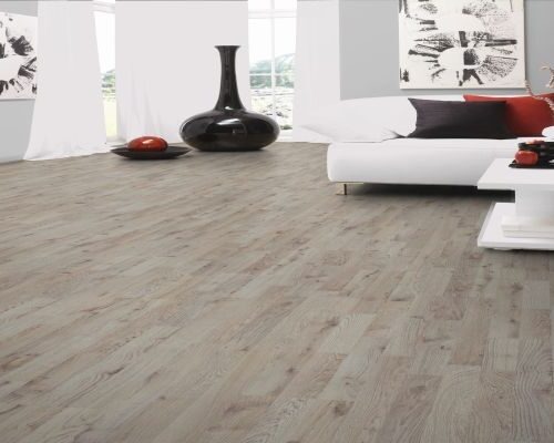 Τελευταία μέτρα