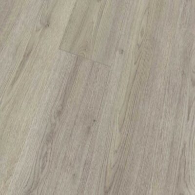 Δάπεδο Laminate Kronotex Advanced Base  D3126