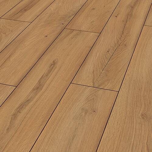 Δάπεδο Laminate Kronotex Exquisit Farm Oak Nature D80072