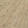 Δάπεδο Laminate Kronotex