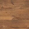Δάπεδο Laminate Krono original Lux Smugglers Cova Oak K281