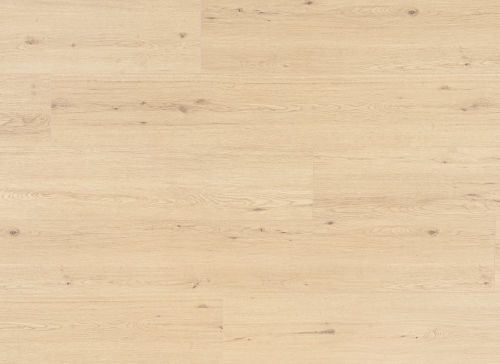 Δάπεδο laminate Swiss Krono Artureon 80641 8mm V4 100% αδιάβροχο