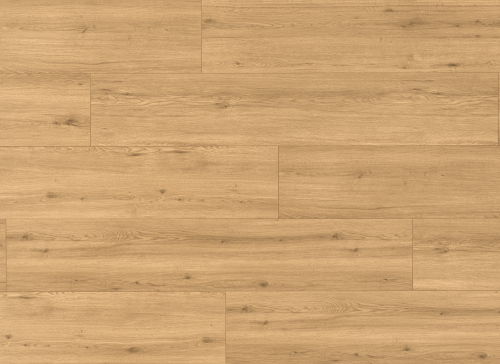 Δάπεδο laminate Swiss Krono Artureon 80661 8mm V4 100% αδιάβροχο