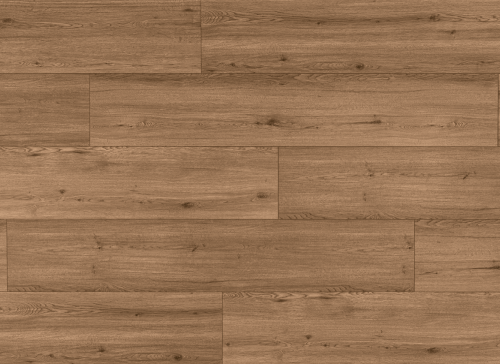 Δάπεδο laminate Swiss Krono Artureon 80671 8mm V4 100% αδιάβροχο