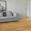 Προγυαλισμένο δάπεδο 14mm Oak Δρυς Natur