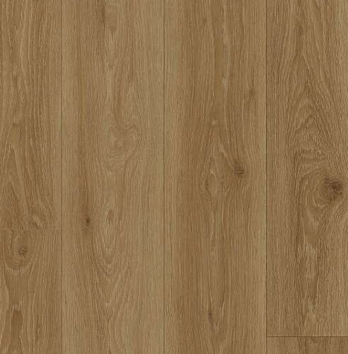 Δάπεδο laminate Krono original Novella K627 8mm