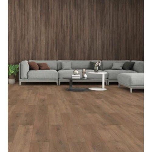 Alternative view of Δάπεδο laminate Floorpan Elite XL 005 Nairobi 12mm