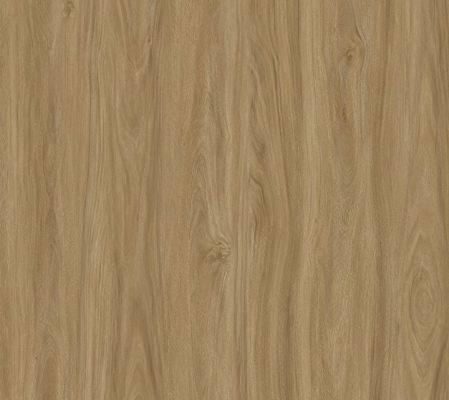 Δάπεδα LVT ΒΙΝΥΛΙΚΗ ΛΩΡΙΔΑ Celeste floor 255922-2.5mm