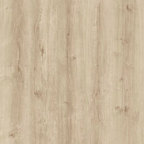 Δάπεδα LVT ΒΙΝΥΛΙΚΗ ΛΩΡΙΔΑ Celeste floor 255126-2.5mm
