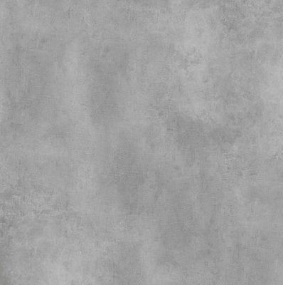 Δάπεδα LVT ΒΙΝΥΛΙΚΗ ΛΩΡΙΔΑ Celeste floor 255032-2.5mm