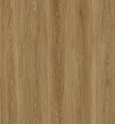 Δάπεδα LVT ΒΙΝΥΛΙΚΗ ΛΩΡΙΔΑ Celeste floor 255110-2.5mm