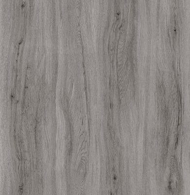 Δάπεδα LVT ΒΙΝΥΛΙΚΗ ΛΩΡΙΔΑ Celeste floor 255268-2.5mm