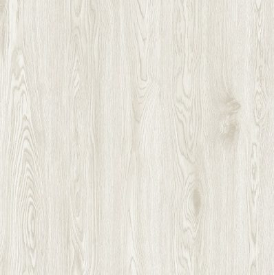 Δάπεδα LVT ΒΙΝΥΛΙΚΗ ΛΩΡΙΔΑ Celeste floor 255270-2.5mm