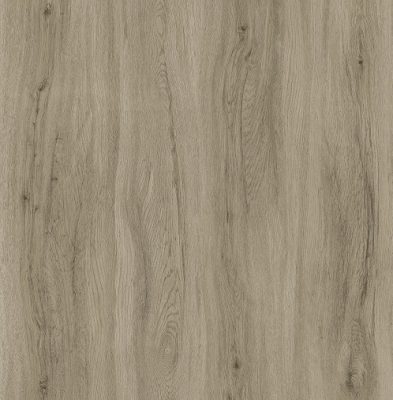 Δάπεδα LVT ΒΙΝΥΛΙΚΗ ΛΩΡΙΔΑ Celeste floor 25568A-2.5mm