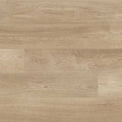 Δάπεδο Laminate Kaindl K2730 Dakota Erie 10mm 100hours