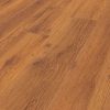 Δάπεδο Laminate Eurohome Classic Highland Oak 0709 7mm