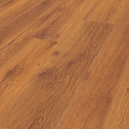 Δάπεδο Laminate Eurohome Classic Highland Oak 0709 7mm