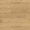 Βινυλικό Δάπεδο  SPC Kronostep Malt Tree R146 4mm+1mm