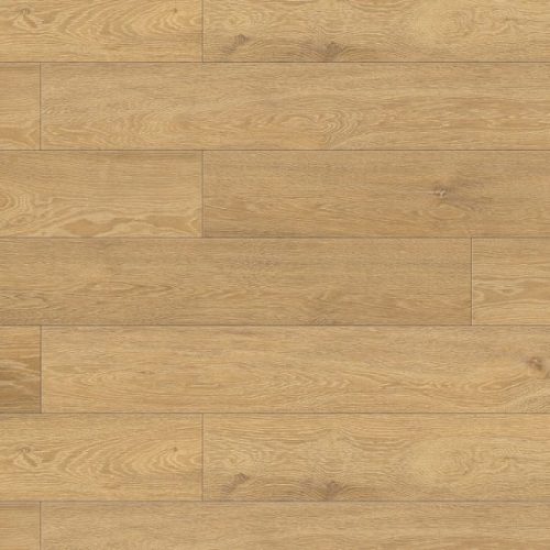 Βινυλικό Δάπεδο  SPC Kronostep Malt Tree R146 4mm+1mm