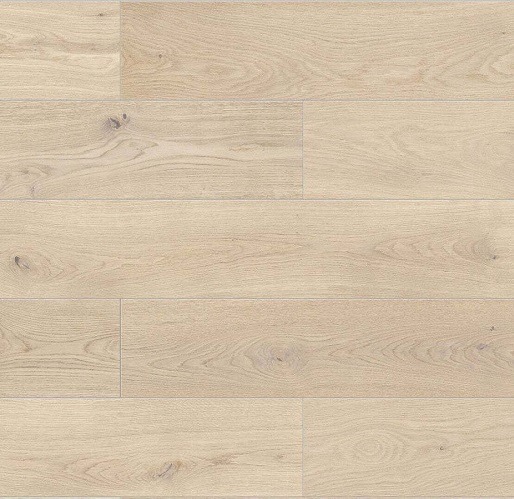 Βινυλικό Δάπεδο  SPC Kronostep Waterlily Tamm R481 4mm+1mm