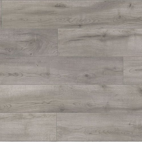 Βινυλικό Δάπεδο  SPC Kronostep Z212 4mm+1mm