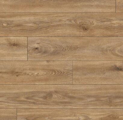 Δάπεδο Laminate Kronostep Antique Cashmere Oak K471 12mm με αρμό ΑC6/33 48hours