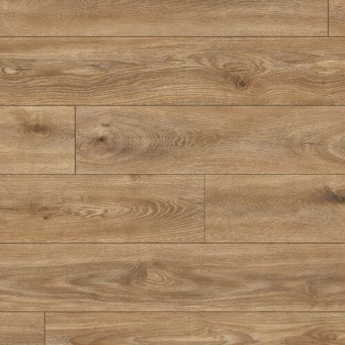 Δάπεδο Laminate Kronostep Antique Cashmere Oak K471 12mm με αρμό ΑC6/33 48hours