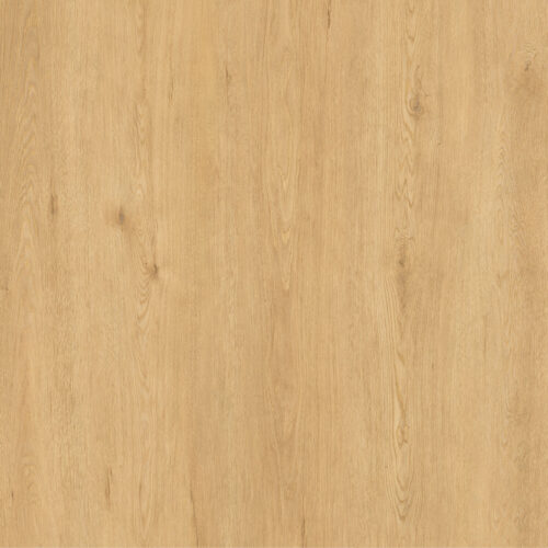 Δάπεδο Βινυλικό SPC CEL-001 Light Oak 5+1mm