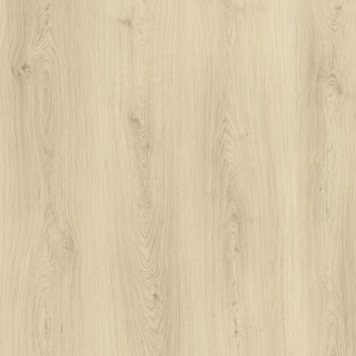 Δάπεδο Βινυλικό SPC CEL-002 Grey Oak 5+1mm