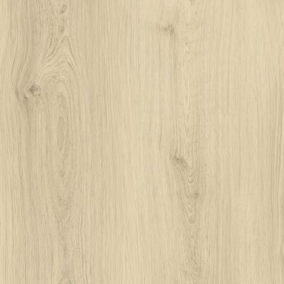 Δάπεδο Βινυλικό SPC CEL-002 Grey Oak 5+1mm