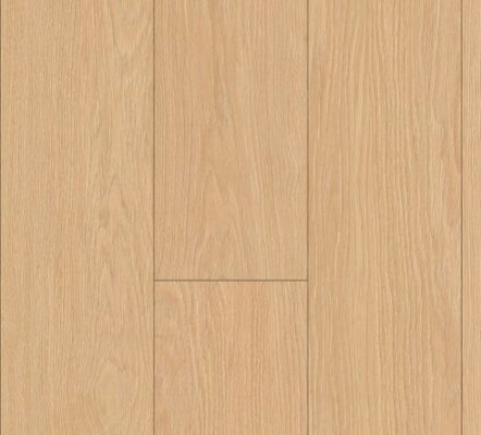 Δάπεδο Laminate Krono original Atlantic K843 Natural Darcy Oak 12mm 48Hours