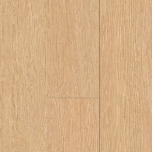 Δάπεδο Laminate Krono original Atlantic K843 Natural Darcy Oak 12mm 48Hours