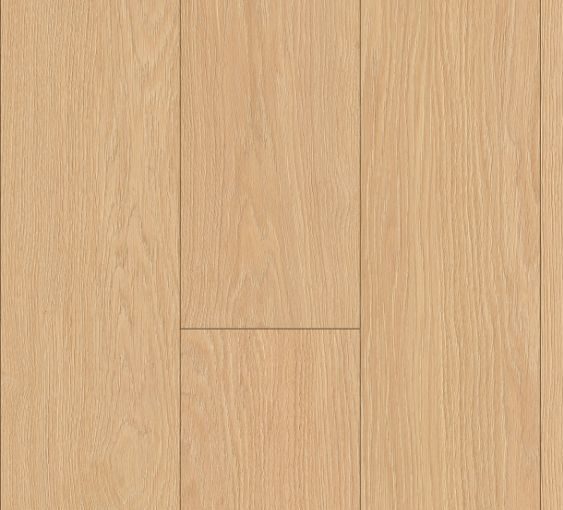 Δάπεδο Laminate Krono original Atlantic K843 Natural Darcy Oak 12mm 48Hours