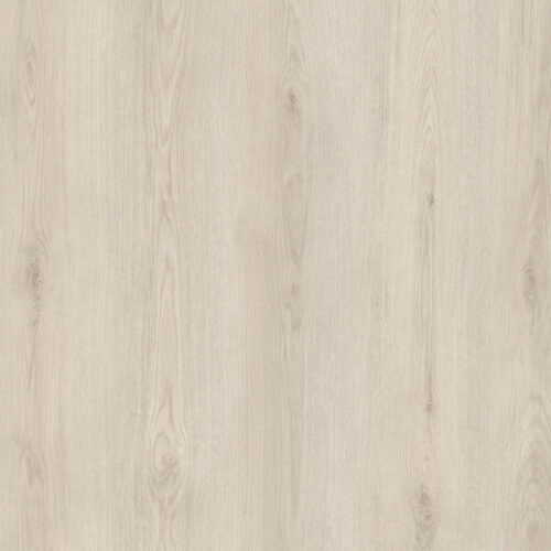 Δάπεδο Βινυλικό SPC CEL-003 Nordic Oak 5+1mm
