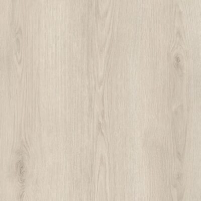 Δάπεδο Βινυλικό SPC CEL-003 Nordic Oak 5+1mm