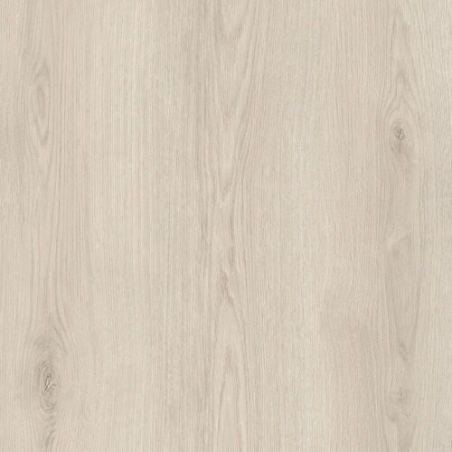 Δάπεδο Βινυλικό SPC CEL-003 Nordic Oak 5+1mm