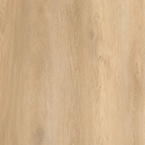 Δάπεδο Βινυλικό SPC CEL-005 Sanded Oak 5+1mm