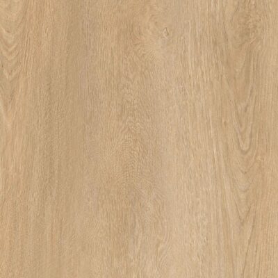 Δάπεδο Βινυλικό SPC CEL-005 Sanded Oak 5+1mm