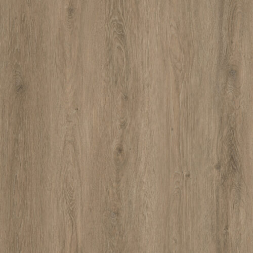 Δάπεδο Βινυλικό SPC CEL-006 Desert Oak 5+1mm