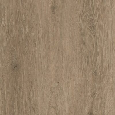 Δάπεδο Βινυλικό SPC CEL-006 Desert Oak 5+1mm