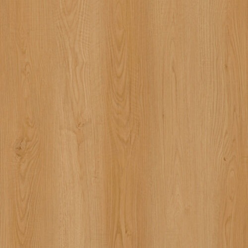 Δάπεδο Βινυλικό SPC CEL-007 Golden Oak 5+1mm