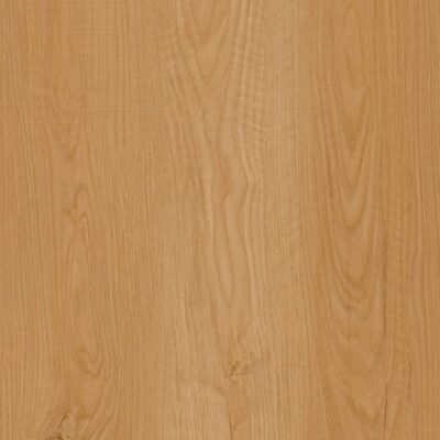 Δάπεδο Βινυλικό SPC CEL-007 Golden Oak 5+1mm