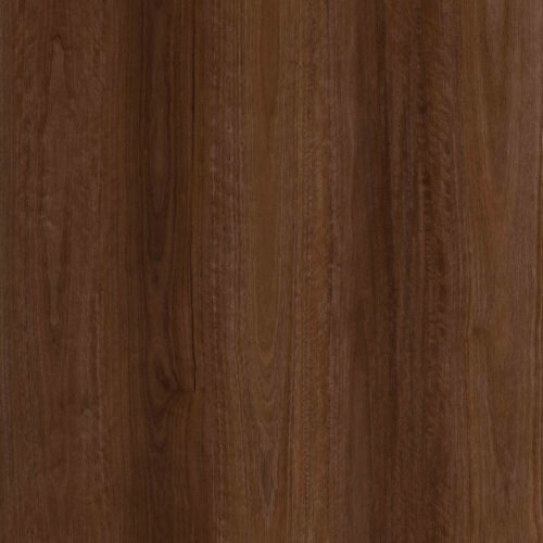 Δάπεδο Βινυλικό SPC CEL-008 Dark Oak 5+1mm