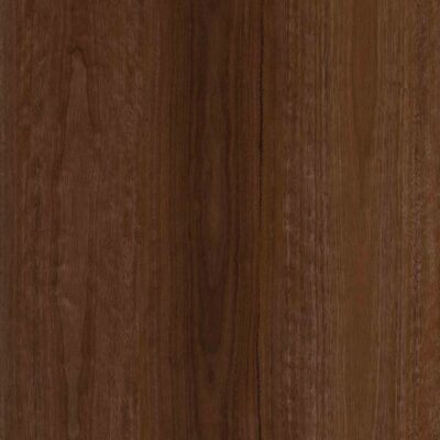 Δάπεδο Βινυλικό SPC CEL-008 Dark Oak 5+1mm