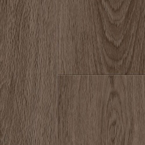 Δάπεδο Βινυλικό SPC Premium Wood Corepel  Brown Oak S41392 5+1mm