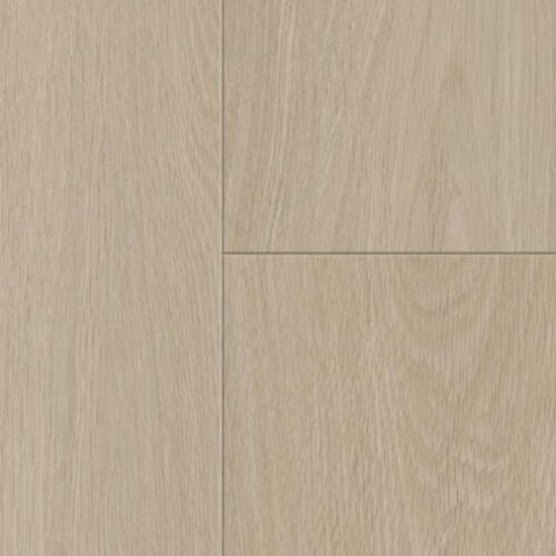 Δάπεδο Βινυλικό SPC Premium Wood Corepel Βeige Oak S41402 5+1mm
