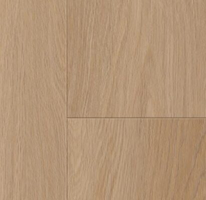 Δάπεδο Βινυλικό SPC Premium Wood Corepel Nature Oak S41412 5+1mm