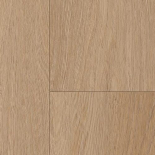 Δάπεδο Βινυλικό SPC Premium Wood Corepel Nature Oak S41412 5+1mm
