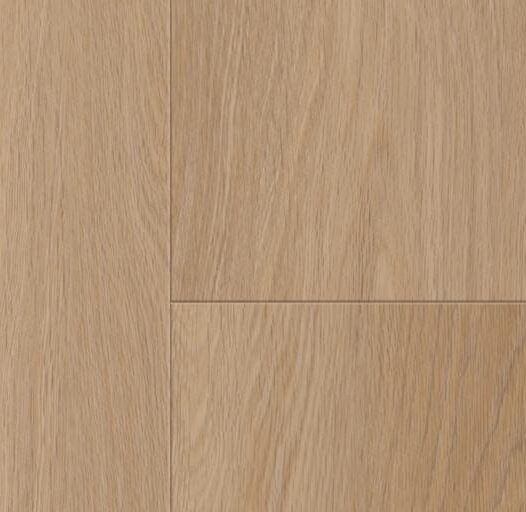 Δάπεδο Βινυλικό SPC Premium Wood Corepel Nature Oak S41412 5+1mm