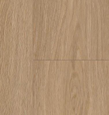 Δάπεδο Βινυλικό SPC Premium Wood Corepel Warm Oak S41422 5+1mm